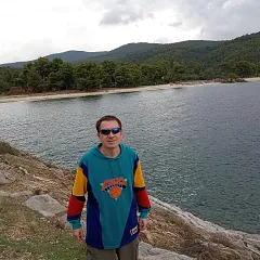 Photo in gallery