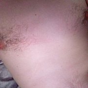 Jerry1894 - mężczyzna, 31 lat, Płock