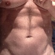 ElPlaga - mann, 47 Jahre, Opole