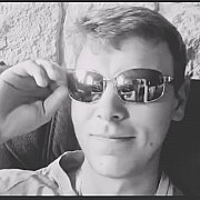 Damian980 - man, 21 years, Jelenia Góra