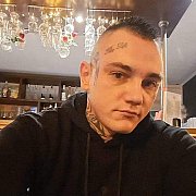 AdamsHot - mężczyzna, 32 lat, Gliwice