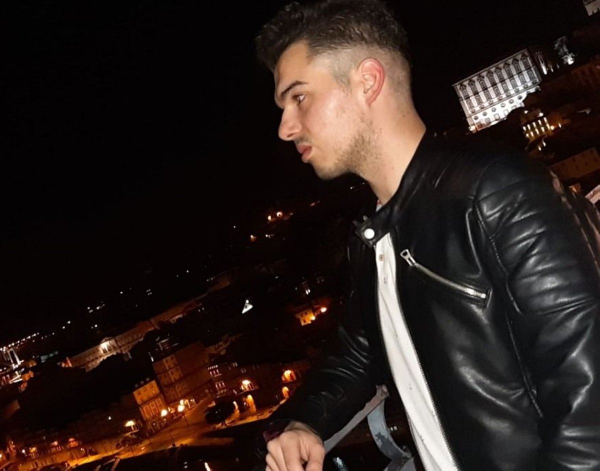 Photo in gallery