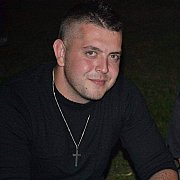 Szybki19912 - mężczyzna, 34 lat, Terneuzen