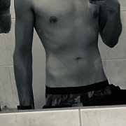 Kryspin77 - mężczyzna, 26 lat, Poznań