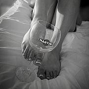 BlackAndWhite2020 - пара (мужчина 31 лет, женщина 30 лет), Zakopane