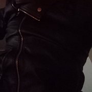 Gangiloveworld - чоловік, 41 років, Leszno