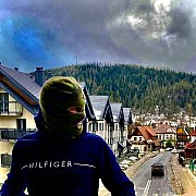 0MilyPan0 - мужчина, 36 лет, Białystok