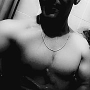 Dominik2697 - mężczyzna, 28 lat, Bad Oeynhausen