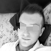 Dominik2697 - mężczyzna, 28 lat, Dortmund