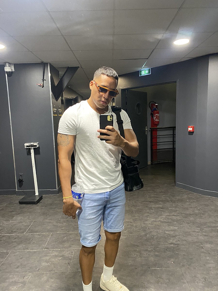 Photo in gallery