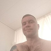 SexAmator87 - mężczyzna, 38 lat, Zwolle