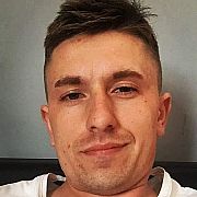 Megabekon - mężczyzna, 30 lat, Szczecin