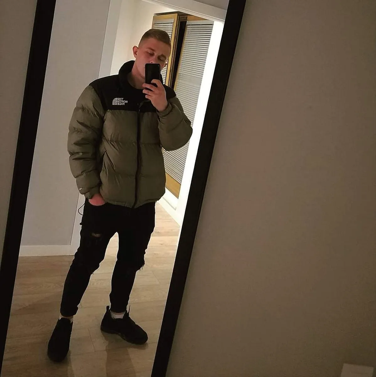 Photo in gallery
