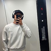 On99Bi - mężczyzna, 26 lat, Lublin