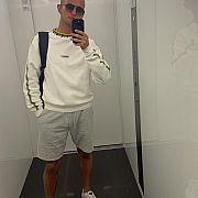 On99Bi - mężczyzna, 26 lat, Lublin