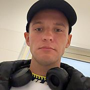 On99Bi - mann, 27 Jahre, Lublin