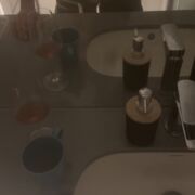 On99Bi - чоловік, 27 років, Lublin