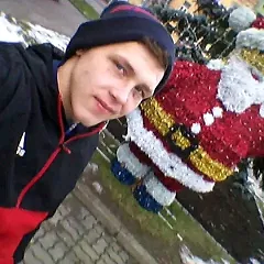 Photo in gallery