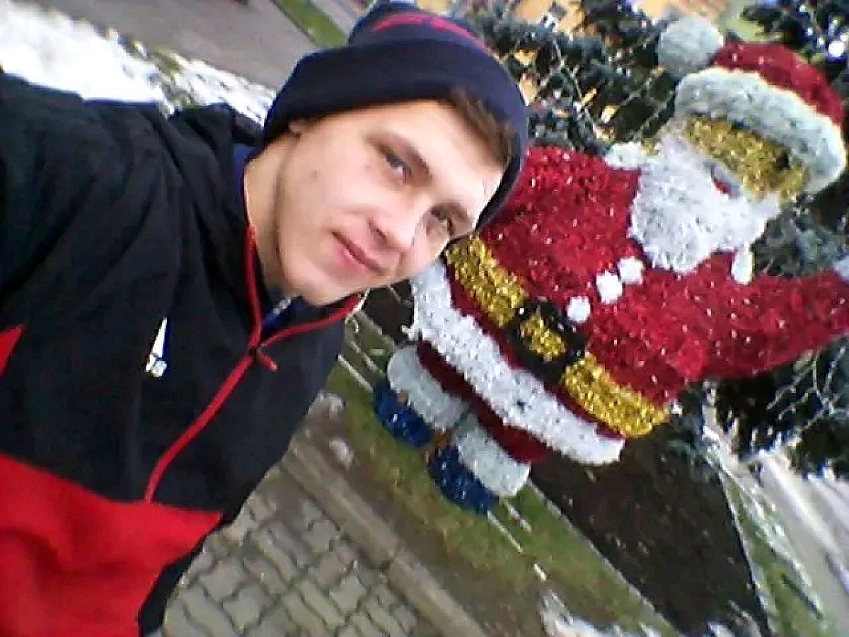 Photo in gallery