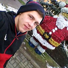 Photo in gallery