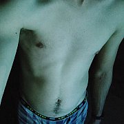 Amoreamore - mężczyzna, 47 lat, Opole Lubelskie