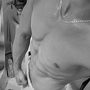 Samotny97 - мужчина, 28 лет, Opole