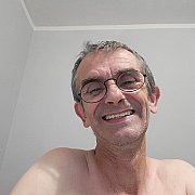 Natyz123 - muž, 55 let, Opole