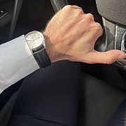 RobsOn7 - man, 31 years, Warszawa