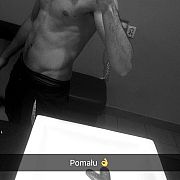 RobsOn7 - mężczyzna, 30 lat, Warszawa