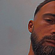 RobsOn7 - mężczyzna, 30 lat, Warszawa