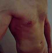 Gentelman30 - mężczyzna, 32 lat, Poznań