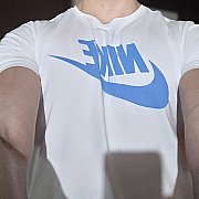 Mantirr - man, 31 years, Września