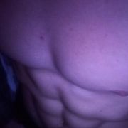 JedynyTaki11 - mężczyzna, 23 lat, Będzin