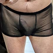 Marek11234 - mann, 45 Jahre, Suwałki