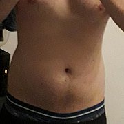 InternetWhore777 - mężczyzna, 20 lat, Lublin