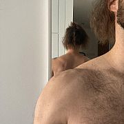 JustMakeItHappen - mężczyzna, 39 lat, Kraków