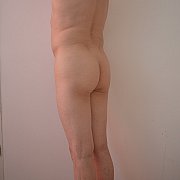 777Kob - mężczyzna, 65 lat, Sanok