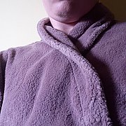 Mefiuuuu - mężczyzna, 31 lat, Gdańsk