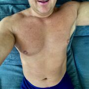 SexiBoy1990