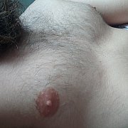 EvilKid - mężczyzna, 38 lat, Łódź