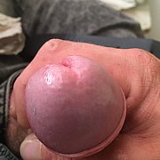 Spajki85 - мужчина, 40 лет, Łomża