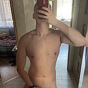 CoBedzieToBedzie - mężczyzna, 28 lat, Szczecin