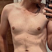 Pasyzlokum - чоловік, 29 років, Poznań