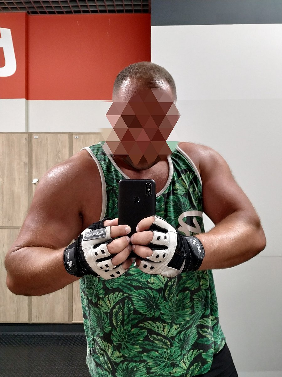Photo in gallery
