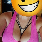 Juicypeach69 - жінка, 31 років, Zawiercie