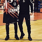 Nowywslupsku - mężczyzna, 32 lat, Słupsk