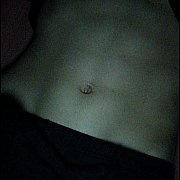 KminekWro - mann, 24 Jahre, Wrocław