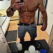 Darling34 - mężczyzna, 32 lat, Poznań