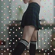 PikaDe - mężczyzna, 28 lat, Gorzów Wielkopolski