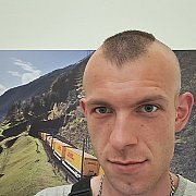 Byczek69ostro - muž, 27 let, Aleksandrów Łódzki